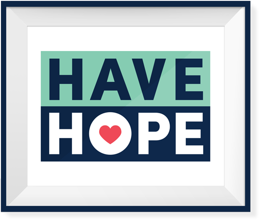 A Kind Reminder Print - A Kind Reminder Print (600x536)