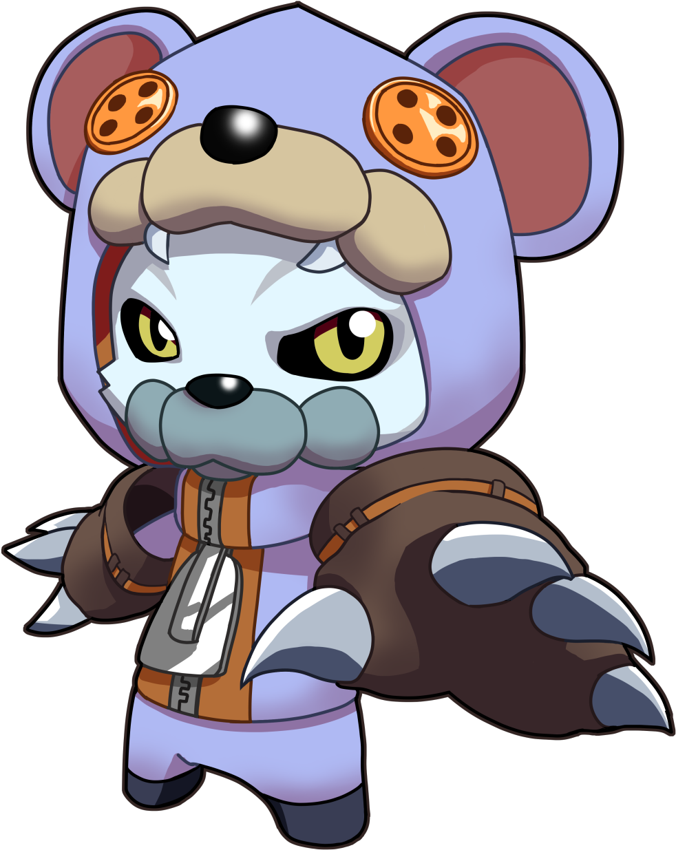 Just A Friendly Reminder That The Game X-tactics Is - X-tactics (1280x1810)