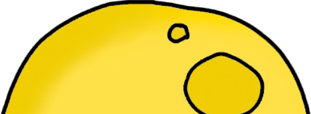 Friendly Reminder - Smiley (642x235)
