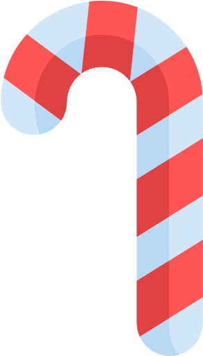 Home - Stick Candy (512x512)