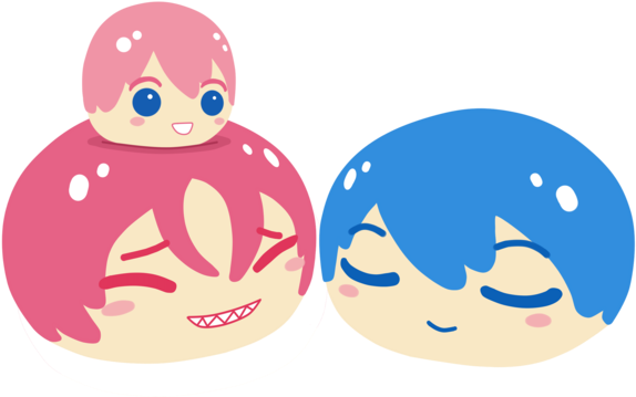 #sakuraweek Hashtag On Twitter - #sakuraweek Hashtag On Twitter (640x360)