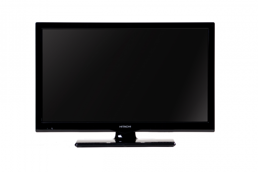 22hbd06u 22&quot - Led-backlit Lcd Display (1200x600)