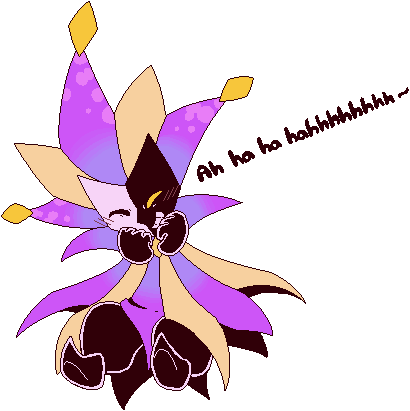 Just A Friendly Reminder - Just A Friendly Reminder (410x411)