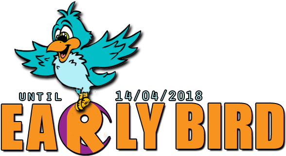 0 Replies 1 Retweet 10 Likes - Early Bird Special (600x380)