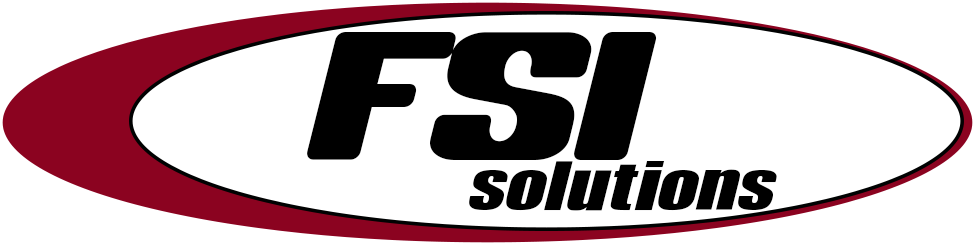 Display Clipart Scientific Model - Forms & Supply, Inc. (975x245)