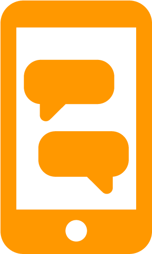 How It Work - Mobile Phone (512x512)