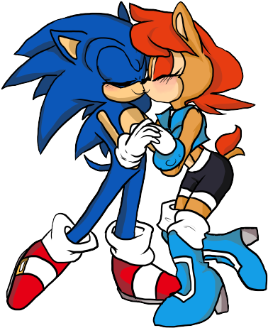 As An Artist Speaking Out Here To All Other Artists, - Cartoon (500x500)