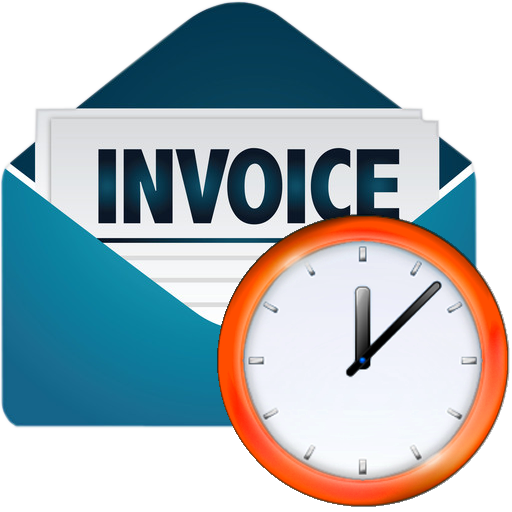 Easy Bills Reminder (512x512)