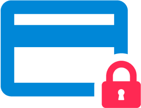 I Mean, It's A Great Picture And We Both Have Trusting - Payment (600x400)