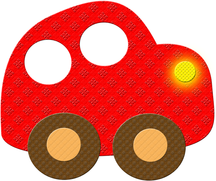 Clipart Boypunch - Baby Boy Stuff Clip Art (800x640)