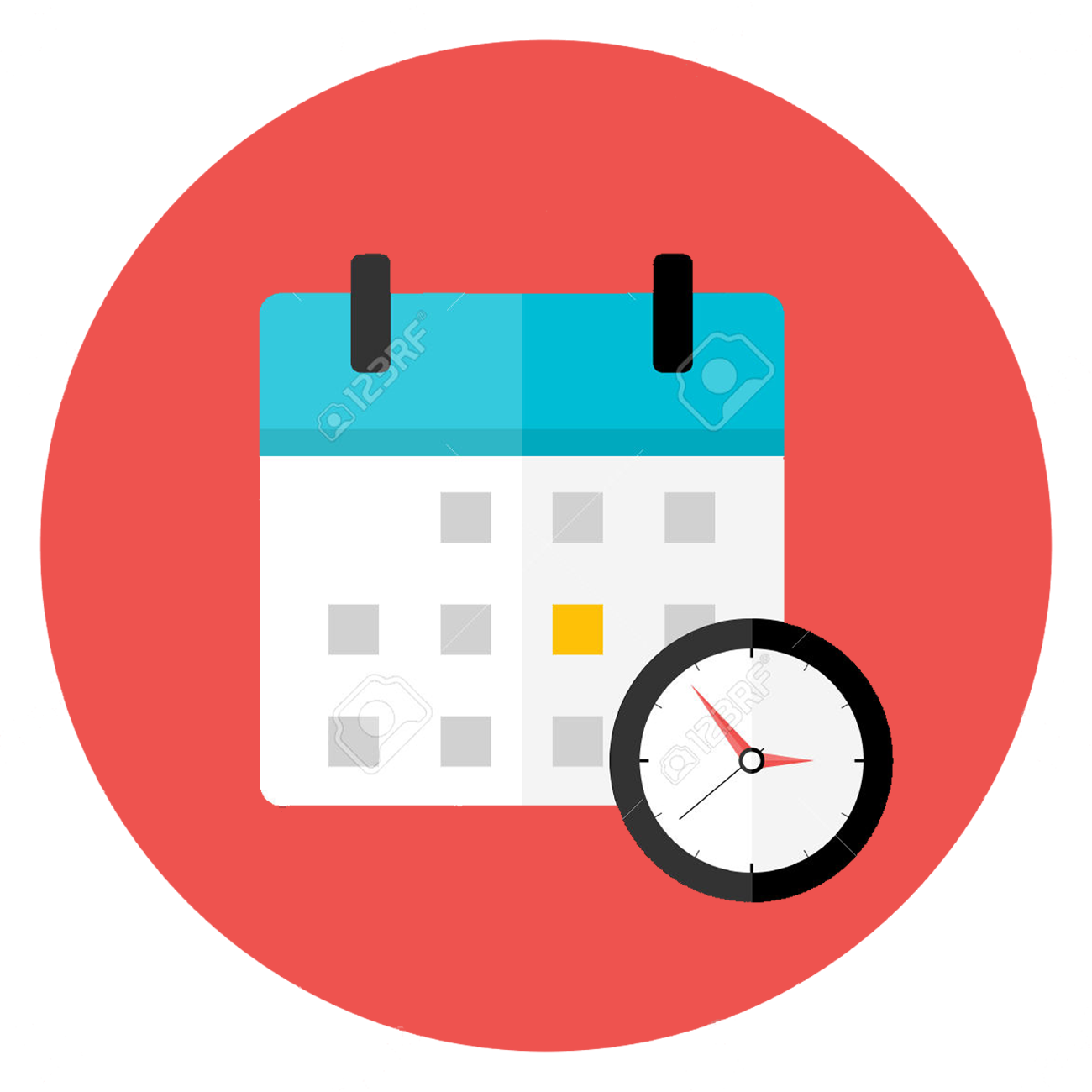 Events & Reminders - Portrait Of A Man (1300x1300)