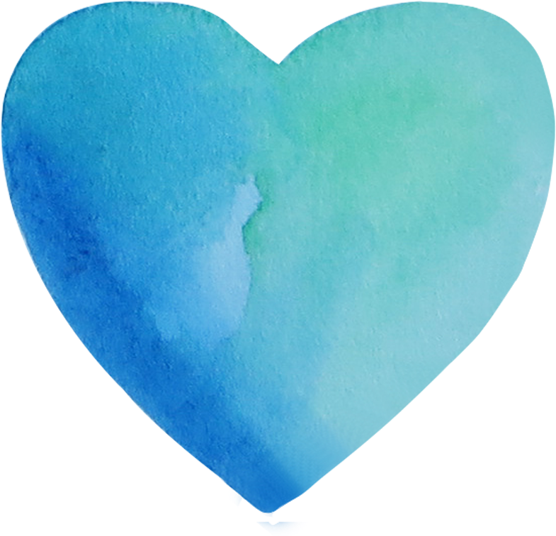 Love Is A Strong Word But It's At The Heart Of Who - Heart (957x910)