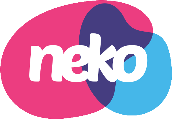 Logo - Portrait Of A Man (619x415)