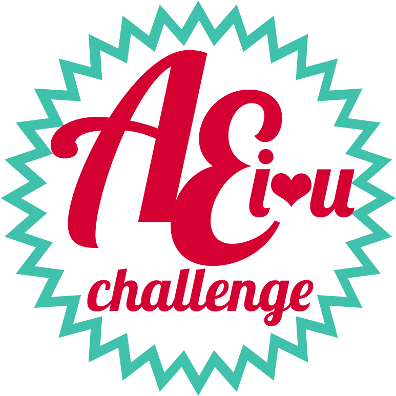 **we Will Not Be Shipping Any Orders From 6/19/13 Through - Anne Of Green Gables (900x900)