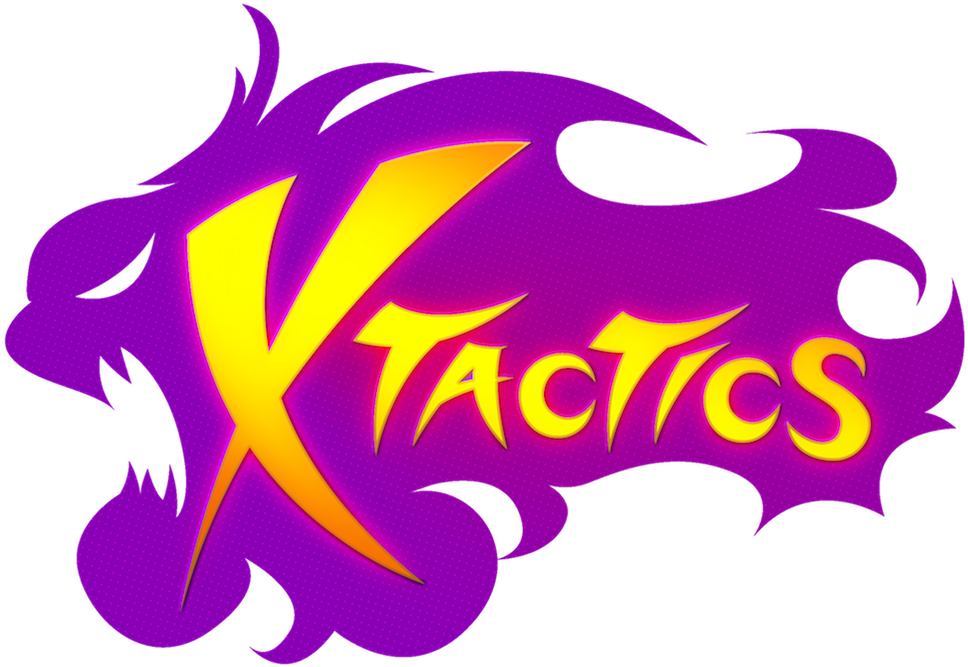 We'll Soon Be Collaborating With Gamkin, Inc - We'll Soon Be Collaborating With Gamkin, Inc (1024x1024)