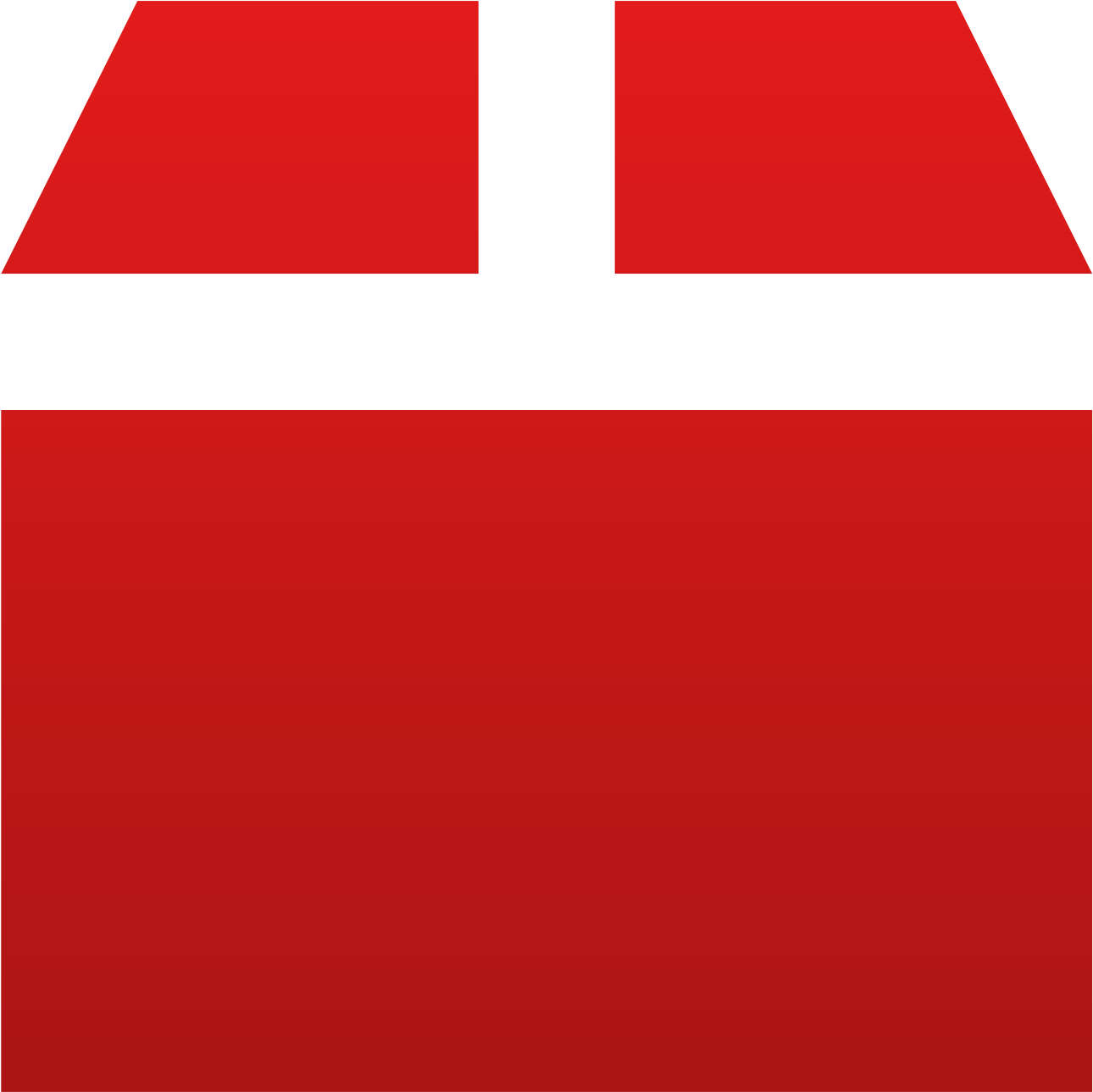 Clarenville Movers (1772x1772)