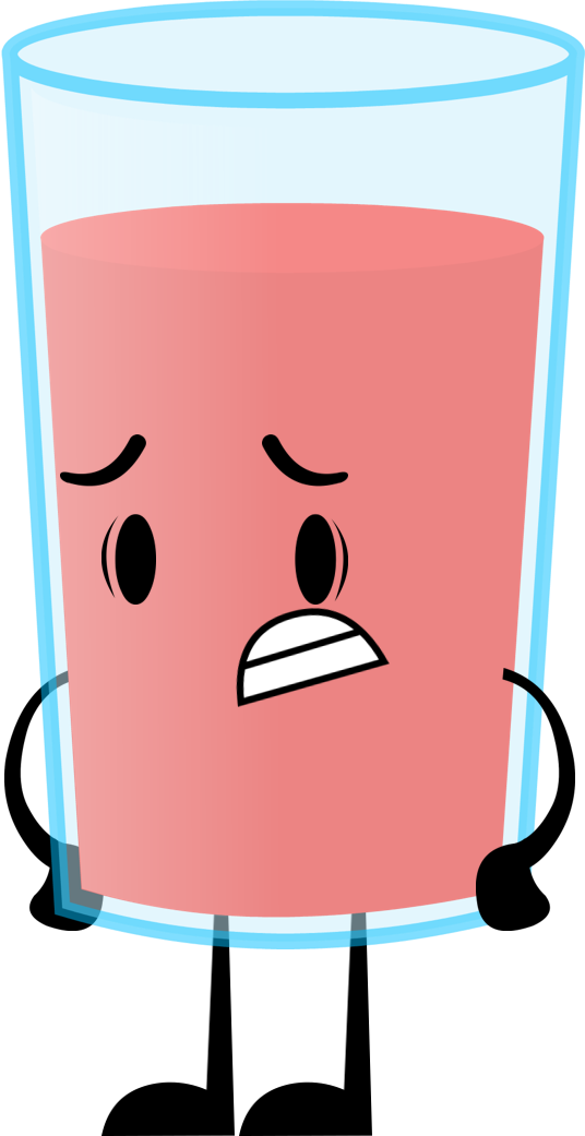 New Fruit Punch Pose - Fruit (536x1041)