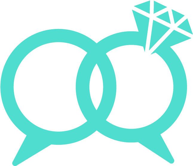 Bontrager Aeolus Comp 5 (801x801)