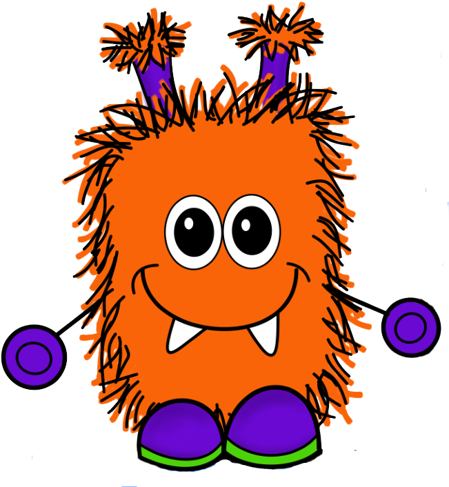 Clip Art - Size Sorting Worksheets Small Medium Large (699x798)