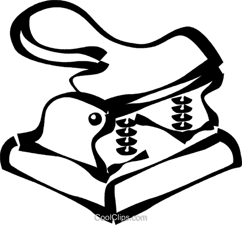 Hole Punch Cliparts - Hole Punch Cliparts (480x447)