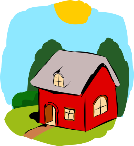 Raisin In The Sun Themes (491x499)