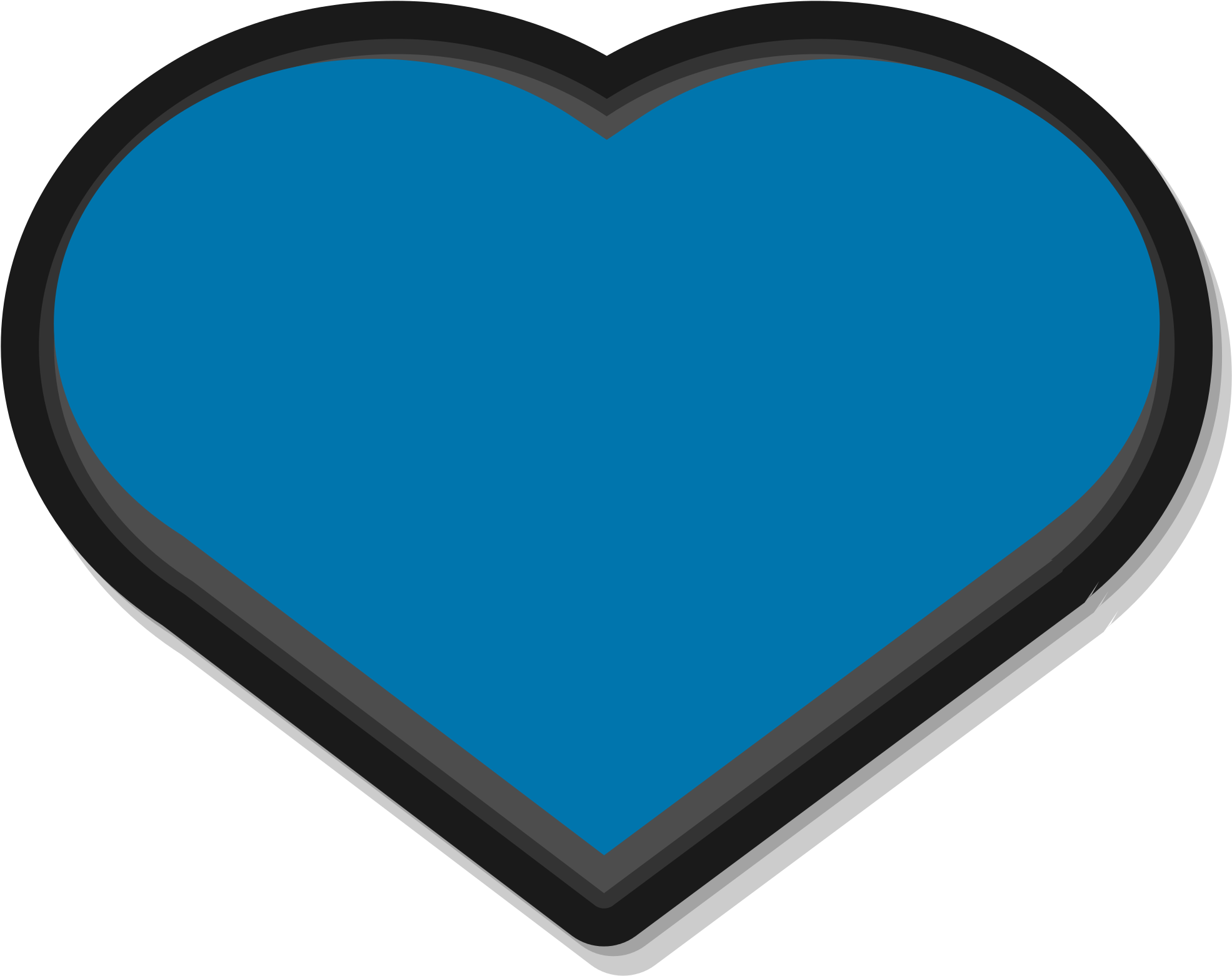 This Image Rendered As Png In Other Widths - Scalable Vector Graphics (2000x2000)