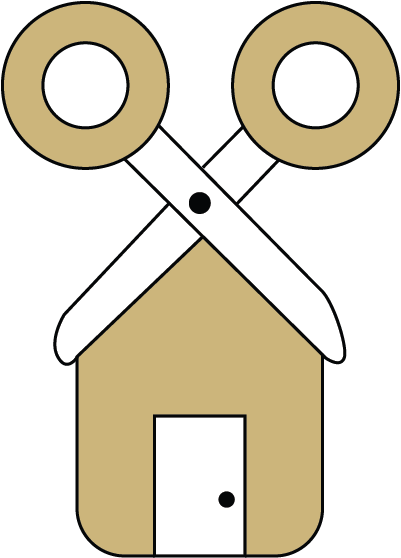 Fairy Tale Htv - Heat Transfer Vinyl (401x558)