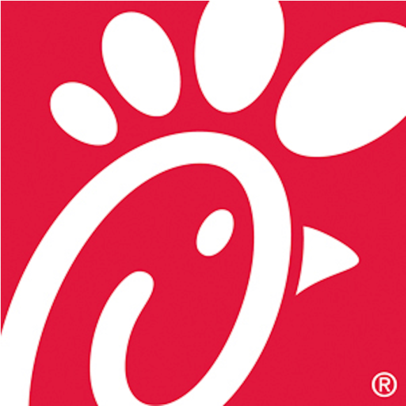 Ormond Beach Chick Fil A To Close For Remodel - Free Chick Fil A Coupons (870x580)