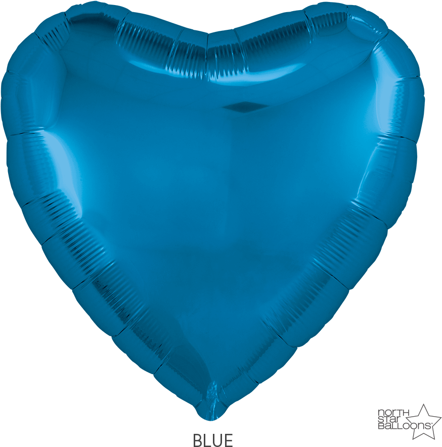 Hearts - 18 In - Hearts - 18 In (1000x1000)