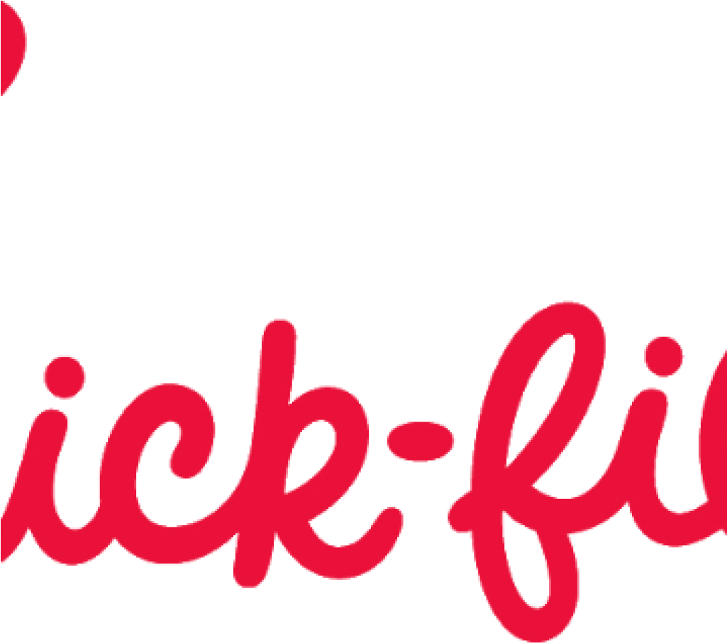 Index Of - Chick-fil-a Las Vegas Grand Opening Xl Shirt 1/26/17 (1024x1024)