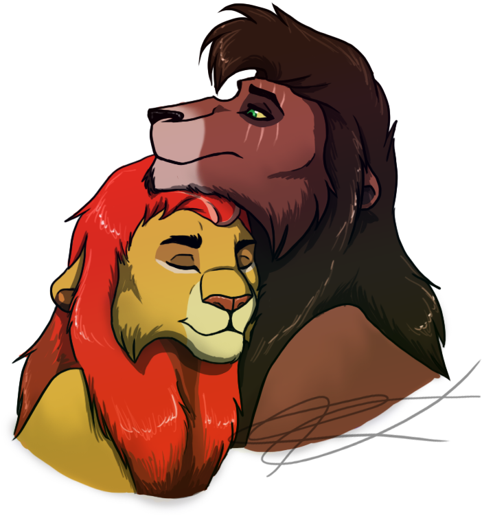 A Fairytale Gone Bad By Zandwine - Cartoon (800x800)