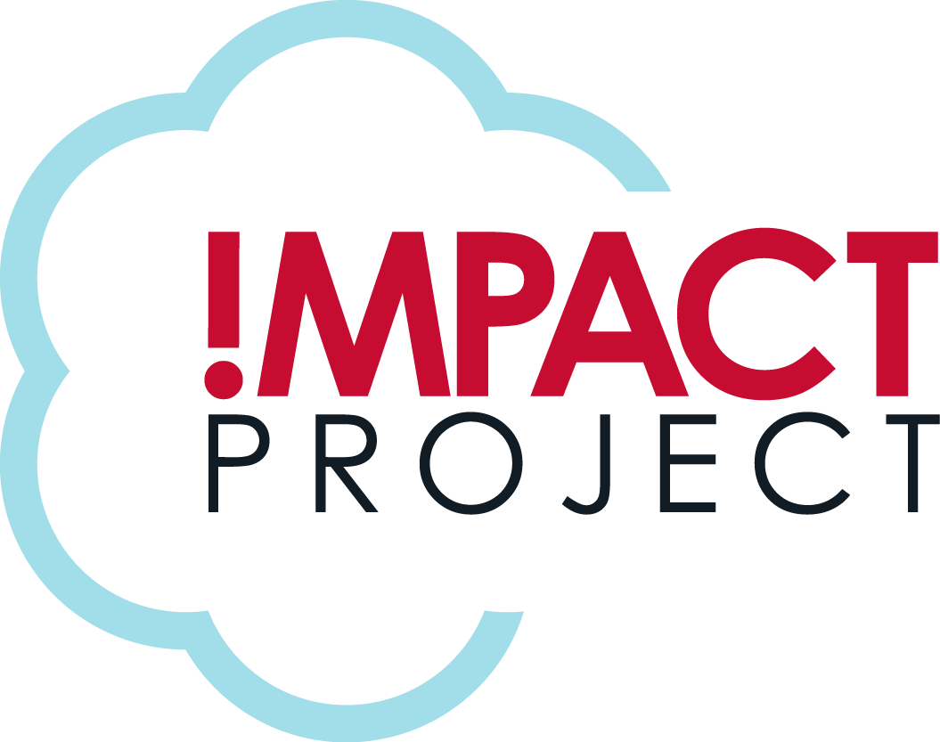 Chick Fil A Leader Academy - Chick Fil A Leader Academy (1055x833)