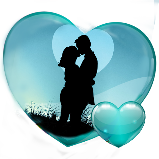 "feel The Love With This New - Love (512x512)