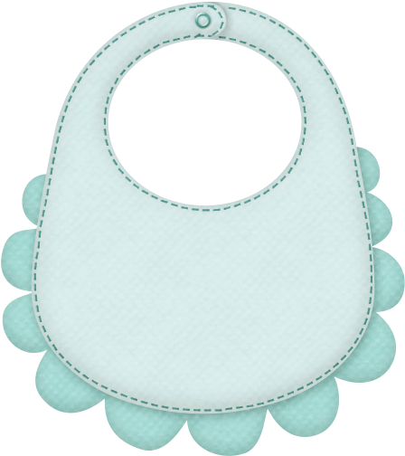 Toys And Baby Cloth Of The Baby Girl Clip Art - Bebe Animado En Png Boy (600x600)