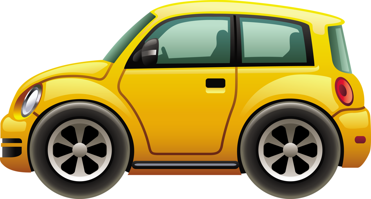 0 987d3 Dcf44f0d Orig - Png รถ การ์ตูน (1280x689)