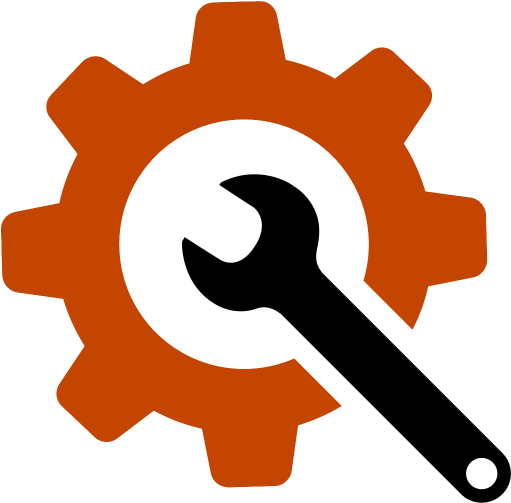 Work Team Clipart Download Work Team Clipart Download - Risk And Compliance (600x600)