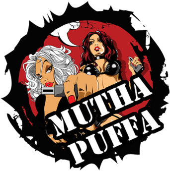 Muthapuffa Peachy Punch Vaper Crew Cloud - Trillando La Fina (600x351)