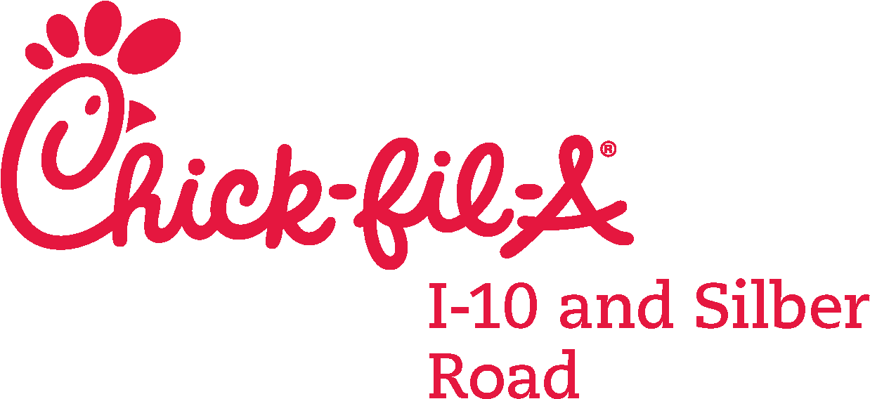 Chick Fil A - Incomm Chick Fil A Gift Card (1500x750)