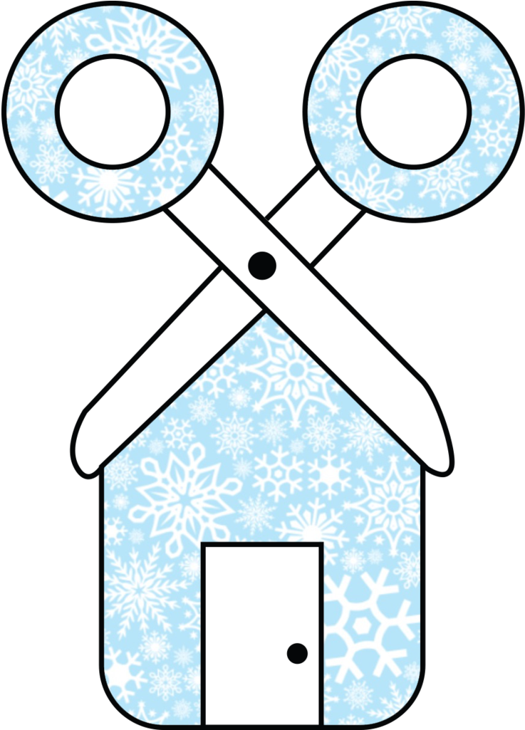 Fairy Tale Patterned Htv - Heat Transfer Vinyl (1024x1024)