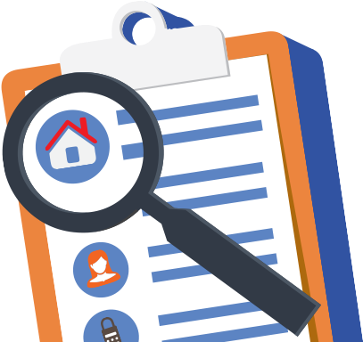 Are You An On The Go Realtor® That Knows You Must Rely - Real Estate (406x393)