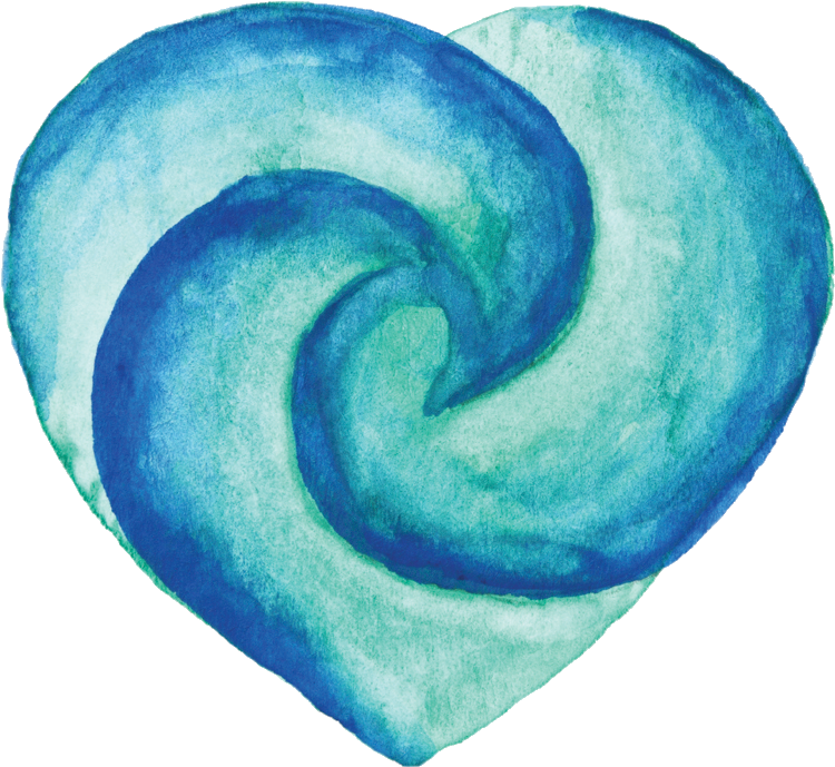 Heart-transparent - Hospice Hawaii (800x742)