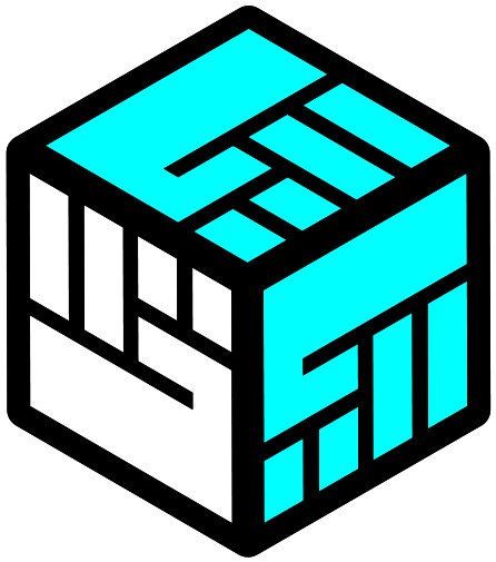 Vector Graphics (512x512)