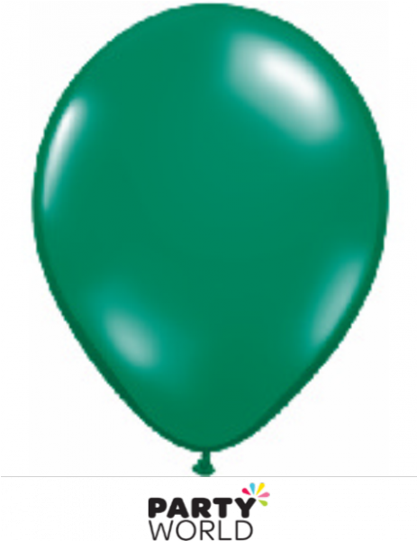 9 Inch Quartz Purple Latex Balloons (600x600)