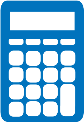 Pension Fund Of The Russian Federation (312x441)
