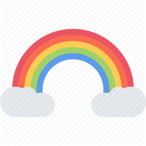 Fairytale Clipart Legend - Color (512x512)