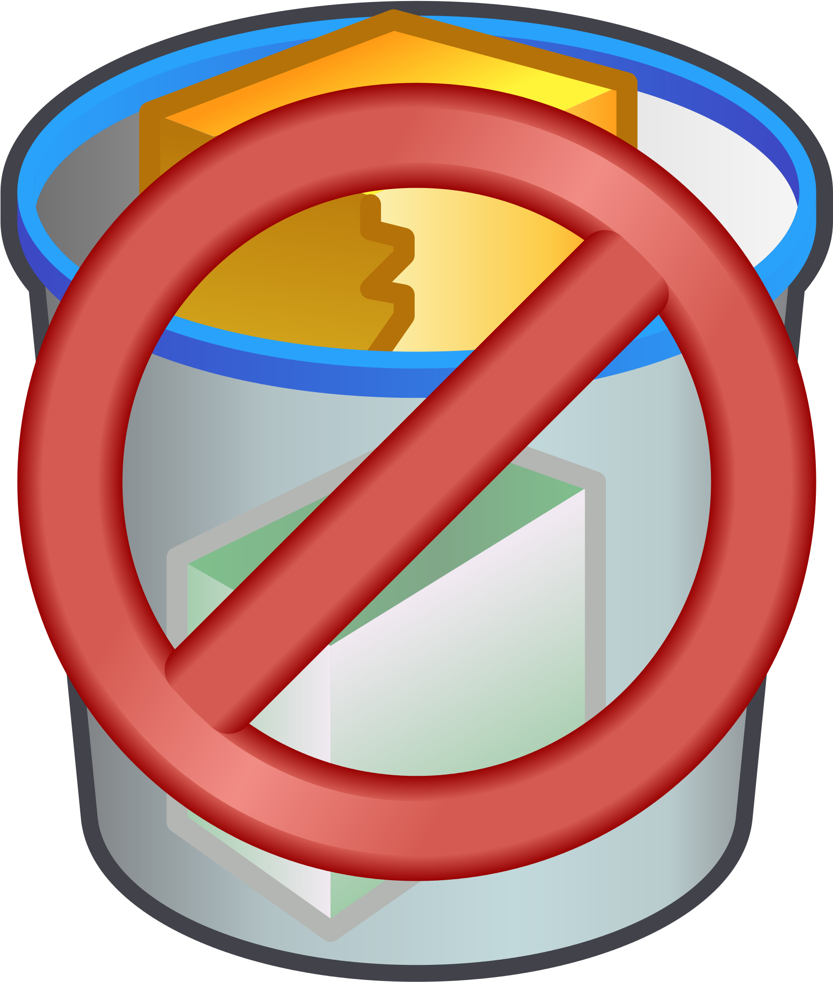 Open - Fairytale (2000x2000)