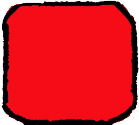 A Page From Inside Fairytale Times - A Page From Inside Fairytale Times (514x401)