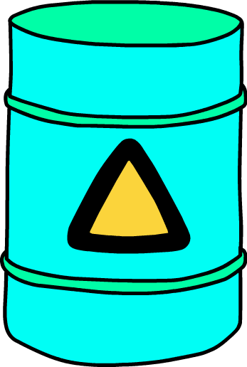 Fission Or Atomic Bomb - Fission Or Atomic Bomb (347x516)