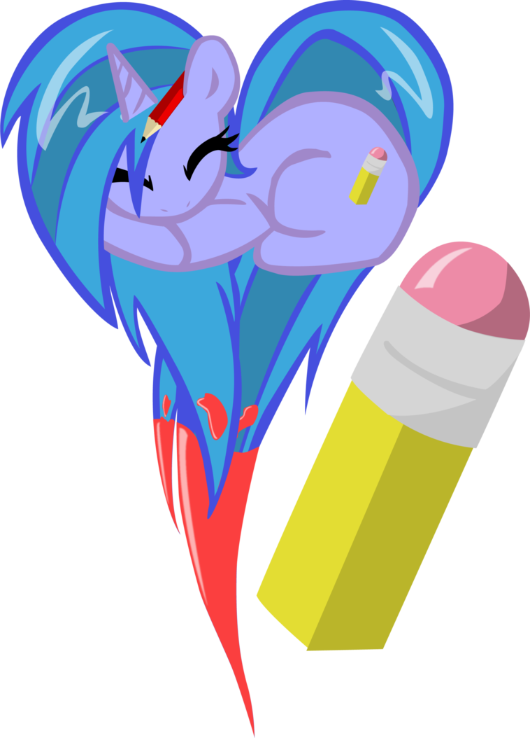 Memes - My Little Pony Im Harts (758x1054)