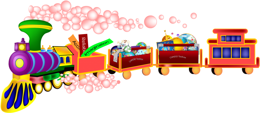 Toolbox Train - Construction Set Toy (1024x489)